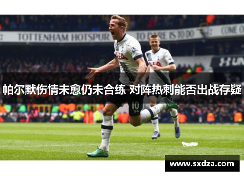 帕尔默伤情未愈仍未合练 对阵热刺能否出战存疑
