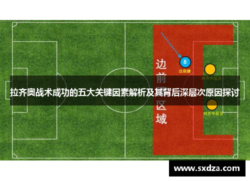 拉齐奥战术成功的五大关键因素解析及其背后深层次原因探讨
