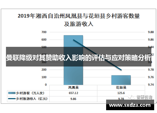 曼联降级对其赞助收入影响的评估与应对策略分析