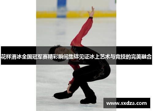 花样滑冰全国冠军赛精彩瞬间集锦见证冰上艺术与竞技的完美融合