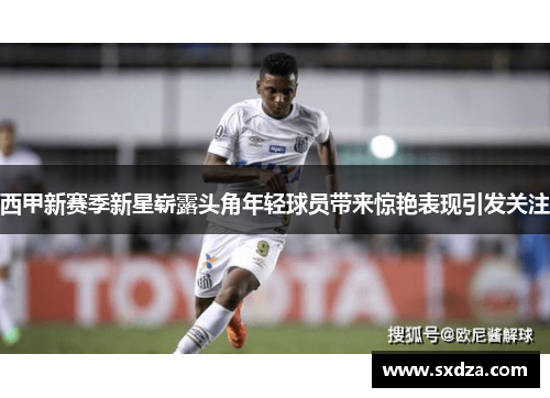 西甲新赛季新星崭露头角年轻球员带来惊艳表现引发关注