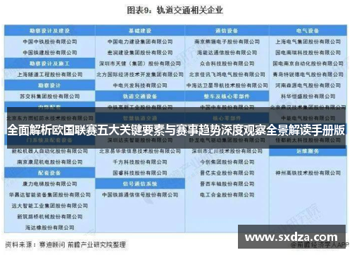 全面解析欧国联赛五大关键要素与赛事趋势深度观察全景解读手册版