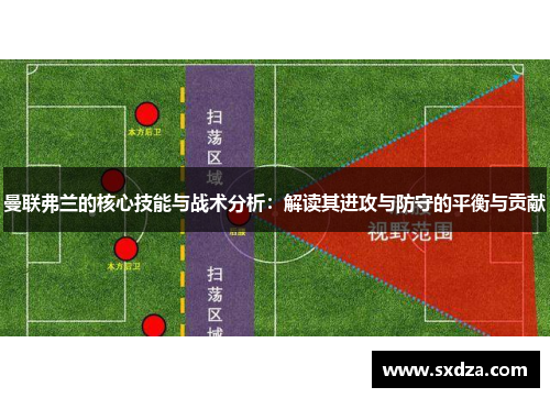 曼联弗兰的核心技能与战术分析:解读其进攻与防守的平衡与贡献 曼联弗兰的核心技能与战术分析:解读其进攻与防守的平衡与贡献