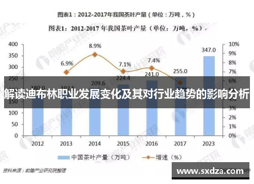 解读迪布林职业发展变化及其对行业趋势的影响分析